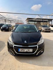 Peugeot 208 2016 1.6 BLUEHDI-thumb-1