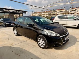 Peugeot 208 2016 1.6 BLUEHDI-thumb-2