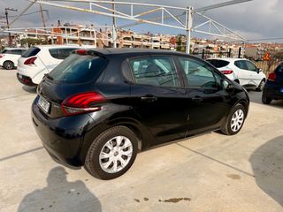Peugeot 208 2016 1.6 BLUEHDI-thumb-3