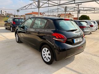 Peugeot 208 2016 1.6 BLUEHDI-thumb-4