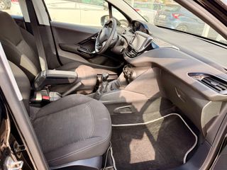 Peugeot 208 2016 1.6 BLUEHDI-thumb-6