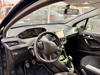 Peugeot 208 2016 1.6 BLUEHDI-thumb-7
