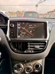 Peugeot 208 2016 1.6 BLUEHDI-thumb-8