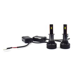 LED H3 L4