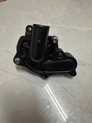 Αντλία νερού tracer900 - mt09 κομπλέ