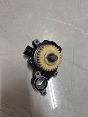 Αντλία νερού tracer900 - mt09 κομπλέ-thumb-1