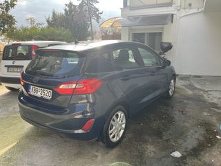 Ford Fiesta 2019 Fiesta-thumb-3