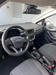 Ford Fiesta 2019 Fiesta-thumb-4