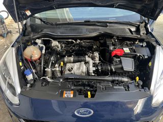Ford Fiesta 2019 Fiesta-thumb-5