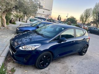 Ford Fiesta 2019 Fiesta-thumb-6