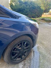 Ford Fiesta 2019 Fiesta-thumb-8