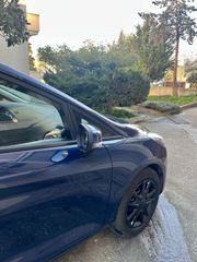 Ford Fiesta 2019 Fiesta-thumb-10