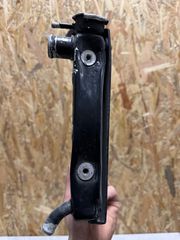 Ψυγείο νερού fz1-thumb-3