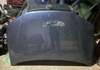 ΚΑΠΟ FIAT PUNTO 188