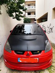 Mitsubishi Colt 2006