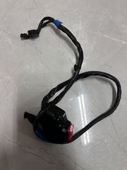 Δεξιός διακόπτης  tracer 900 GT