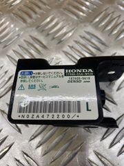 HONDA CIVIC ‘05 77940-S5A-N920 187600-5610 Εγκέφαλακι εμπρός L μετόπης σε άριστη κατάσταση γνησια!!!