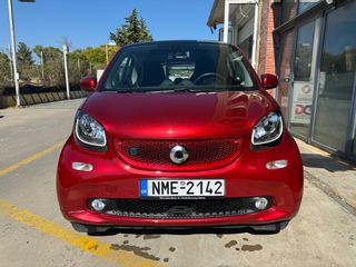 Smart ForTwo 2020 PASSION EQ-thumb-2