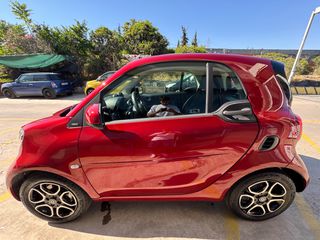 Smart ForTwo 2020 PASSION EQ-thumb-3