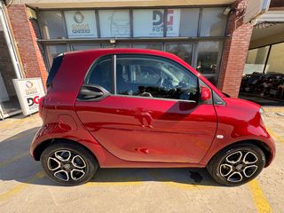 Smart ForTwo 2020 PASSION EQ-thumb-4