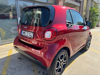Smart ForTwo 2020 PASSION EQ-thumb-5