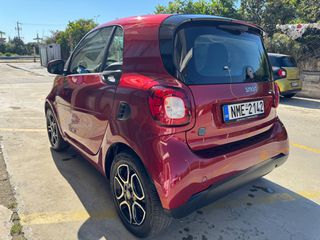 Smart ForTwo 2020 PASSION EQ-thumb-6