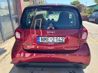 Smart ForTwo 2020 PASSION EQ-thumb-7