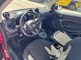 Smart ForTwo 2020 PASSION EQ-thumb-8