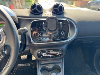 Smart ForTwo 2020 PASSION EQ-thumb-9