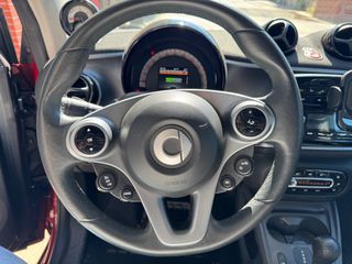 Smart ForTwo 2020 PASSION EQ-thumb-10