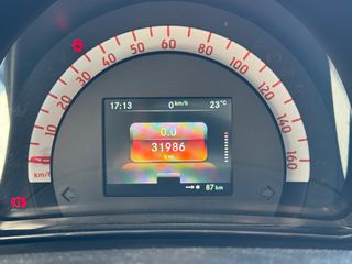 Smart ForTwo 2020 PASSION EQ-thumb-11