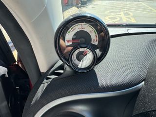Smart ForTwo 2020 PASSION EQ-thumb-12