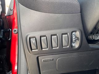 Smart ForTwo 2020 PASSION EQ-thumb-13