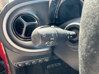 Smart ForTwo 2020 PASSION EQ-thumb-14
