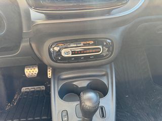 Smart ForTwo 2020 PASSION EQ-thumb-15