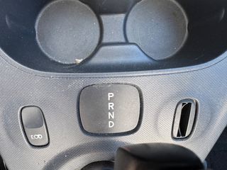 Smart ForTwo 2020 PASSION EQ-thumb-16
