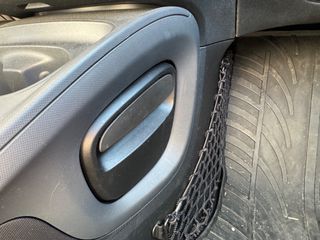 Smart ForTwo 2020 PASSION EQ-thumb-17