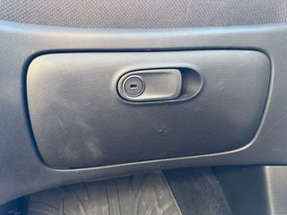 Smart ForTwo 2020 PASSION EQ-thumb-18