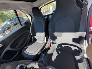 Smart ForTwo 2020 PASSION EQ-thumb-20