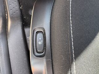 Smart ForTwo 2020 PASSION EQ-thumb-19