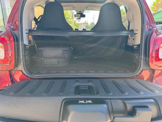 Smart ForTwo 2020 PASSION EQ-thumb-22