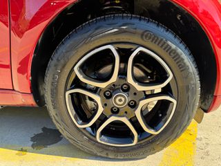 Smart ForTwo 2020 PASSION EQ-thumb-23