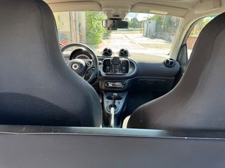 Smart ForTwo 2020 PASSION EQ-thumb-21