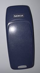 2 συσκευές Nokia-thumb-1