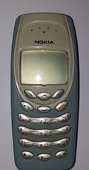 2 συσκευές Nokia-thumb-2