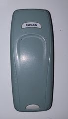 2 συσκευές Nokia-thumb-3