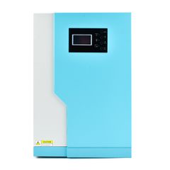 PowMr MPS-V-PLUS-5.5KW Inverter Καθαρού Ημιτόνου 5500W 48V
