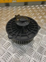 HONDA CIVIC ‘05 194000-13411F2 Μοτέρ καλοριφέρ σε άριστη κατάσταση γνησια!!!