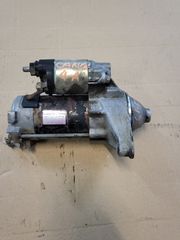 μίζα από TOYOTA CARINA χρονολογία 1991 έως 2000 τιμή 40€ + ΦΠΑ αποστολή σε όλη την Ελλάδα