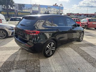 Mercedes-Benz B 180 2020 URBAN-DIESEL-AUTOMATIC-thumb-7